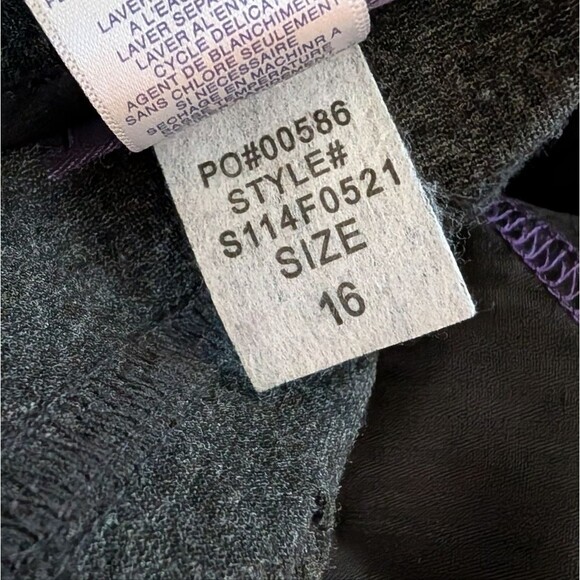 SOLD - Picture 7 of 9